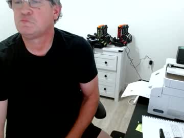Urfavteach50 November 21, 2025 Chaturbate stream image