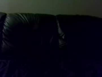 Wantedfunboy November 21, 2025 Chaturbate stream image