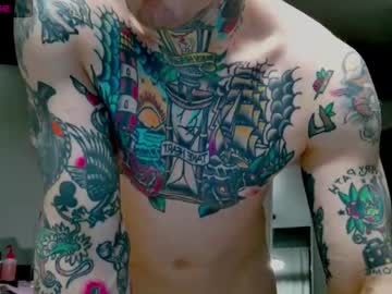 White_King999 November 21, 2025 Chaturbate stream image