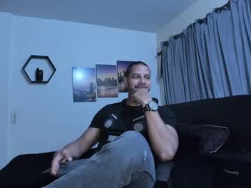 Wncmodels November 21, 2025 Chaturbate stream image