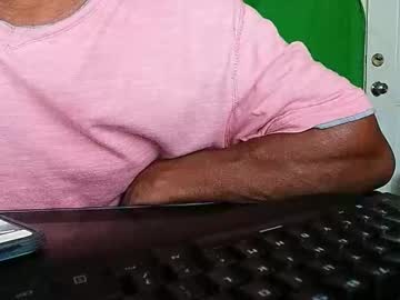 Zevircell7 November 21, 2025 Chaturbate stream image