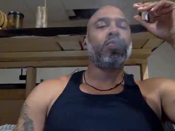 Zionlion22 November 21, 2025 Chaturbate stream image