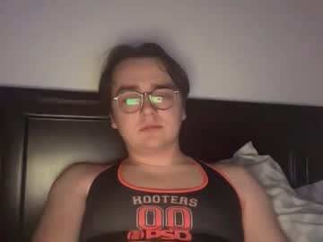 Ajuliebellelemons November 21, 2025 Chaturbate stream image