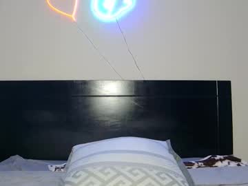 Annaxnasty November 21, 2025 Chaturbate stream image