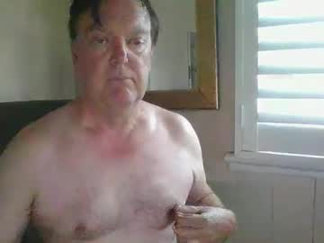 Astute008 November 21, 2025 Chaturbate stream image