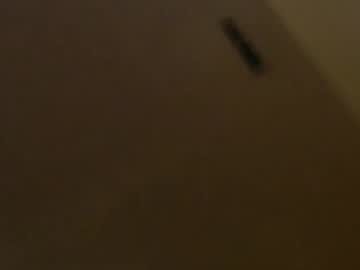 Atlantis_Weplantus November 21, 2025 Chaturbate stream image