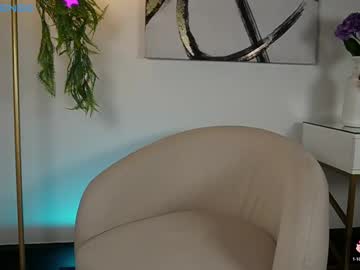 Fresita_Rojita_ November 21, 2025 Chaturbate stream image