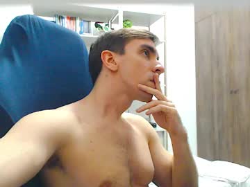 Gatosarado23 November 21, 2025 Chaturbate stream image