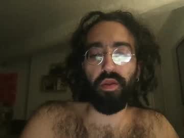 Glazeeeeeeeeeee November 21, 2025 Chaturbate stream image