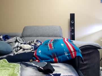 Houdicky2 November 21, 2025 Chaturbate stream image