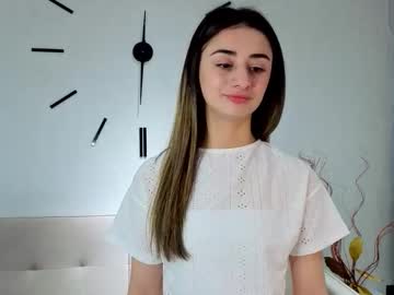 Jaleesasahler November 21, 2025 Chaturbate stream image