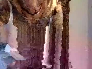 Jedpiazza163893 November 21, 2025 Chaturbate stream image