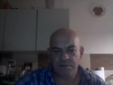 Jolmasz30 November 21, 2025 Chaturbate stream image