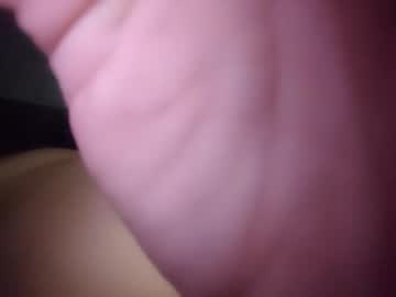 Justmehere077 November 21, 2025 Chaturbate stream image