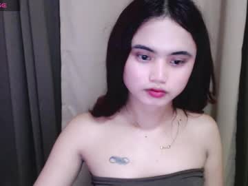 Kimmy_Fuckinggreat November 21, 2025 Chaturbate stream image