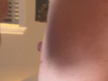 Kinkyak00 November 21, 2025 Chaturbate stream image