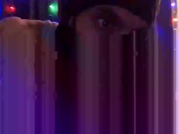 Kyliekween November 21, 2025 Chaturbate stream image