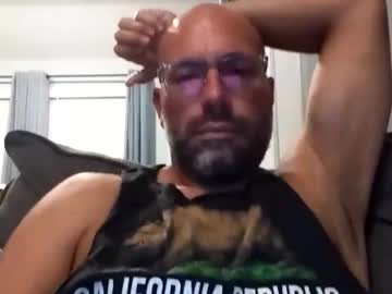 Lonestar_Stud November 21, 2025 Chaturbate stream image