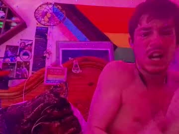 Matthew1693 November 21, 2025 Chaturbate stream image