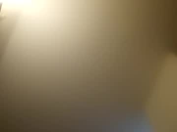 Robertsaiz4200 November 21, 2025 Chaturbate stream image