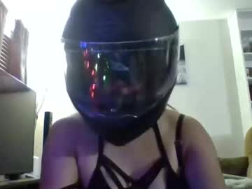 Sexualsurrender69 November 21, 2025 Chaturbate stream image