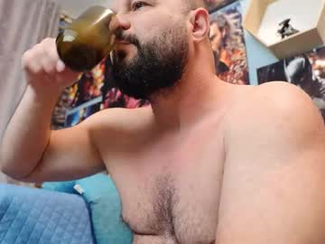 Thephenomone November 21, 2025 Chaturbate stream image