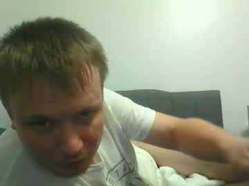 Uncut929 November 21, 2025 Chaturbate stream image