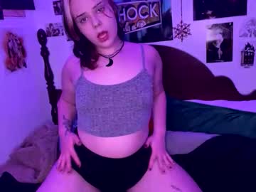 _Xxalexx November 21, 2025 Chaturbate stream image