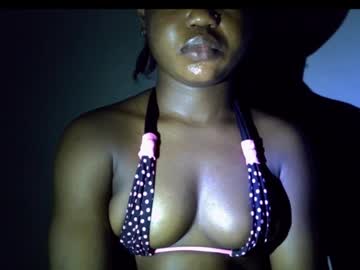 Alosexy_Bae November 21, 2025 Chaturbate stream image