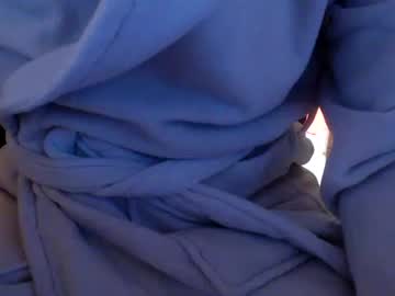 Davdao3 November 21, 2025 Chaturbate stream image