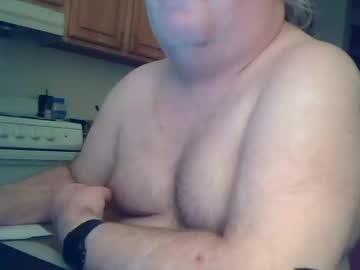 Derrickkearley2055 November 21, 2025 Chaturbate stream image