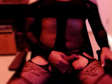 Desi_Girly2 November 21, 2025 Chaturbate stream image