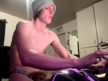 Fadedboy4u November 21, 2025 Chaturbate stream image