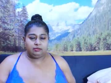 Indianhoney04 stream photo from November 21, 2025