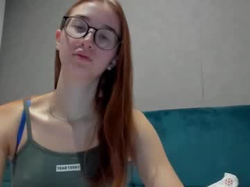 Internetsexplorer November 21, 2025 Chaturbate stream image