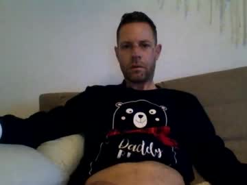 Jojo19844 November 21, 2025 Chaturbate stream image