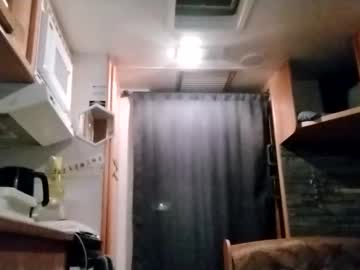 Littleleo96 November 21, 2025 Chaturbate stream image