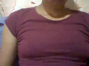 Mimisexy295320 November 21, 2025 Chaturbate stream image