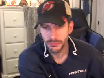 Neuro914 November 21, 2025 Chaturbate stream image