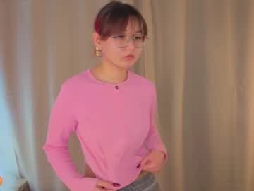 Phebenogowski November 21, 2025 Chaturbate stream image