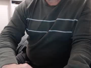 Sactosteve November 21, 2025 Chaturbate stream image
