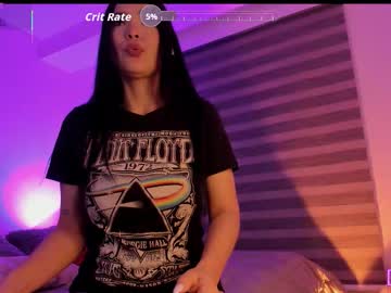 Sarala_Martinnez stream photo from November 21, 2025