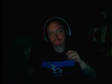Stonerguy694201 November 21, 2025 Chaturbate stream image