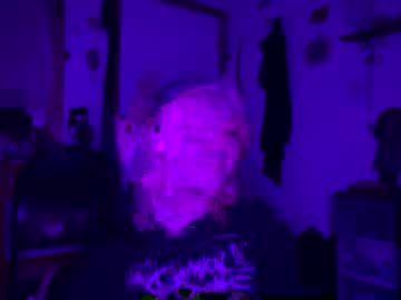 Valentineyittk November 21, 2025 Chaturbate stream image