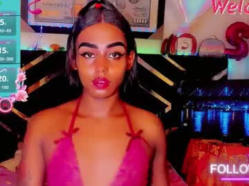 Big_Hot_Boy777 November 21, 2025 Chaturbate stream image