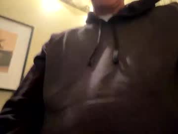 Dilflick November 21, 2025 Chaturbate stream image