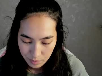 Donnaa_Drew November 21, 2025 Chaturbate stream image