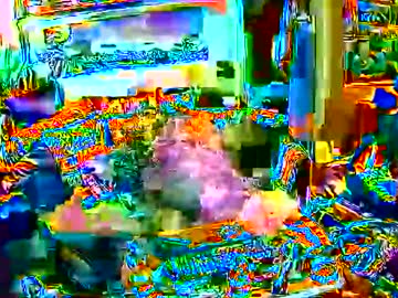 Fips1981 November 21, 2025 Chaturbate stream image