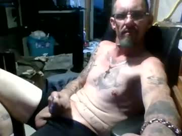 Fuckmehard221187 November 21, 2025 Chaturbate stream image
