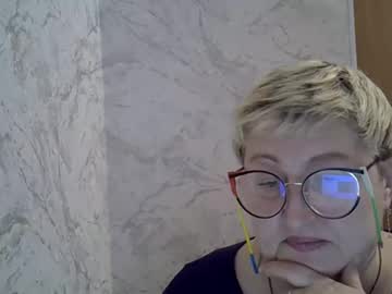 Helga_Anasis1 November 21, 2025 Chaturbate stream image